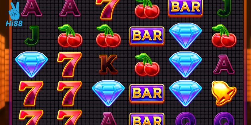 Hướng dẫn đến các bạn quy trình tải game nổ hũ hoàn chỉnh