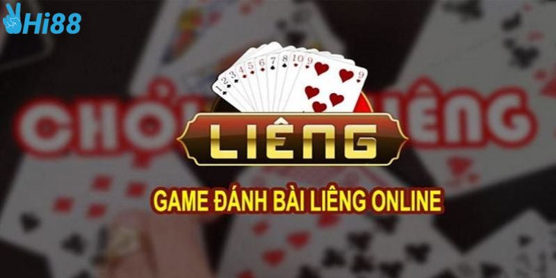 Những mẹo hay vô cùng hiệu quả